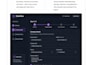 build a fast mvp prototype for your startup in 3 to 5 days